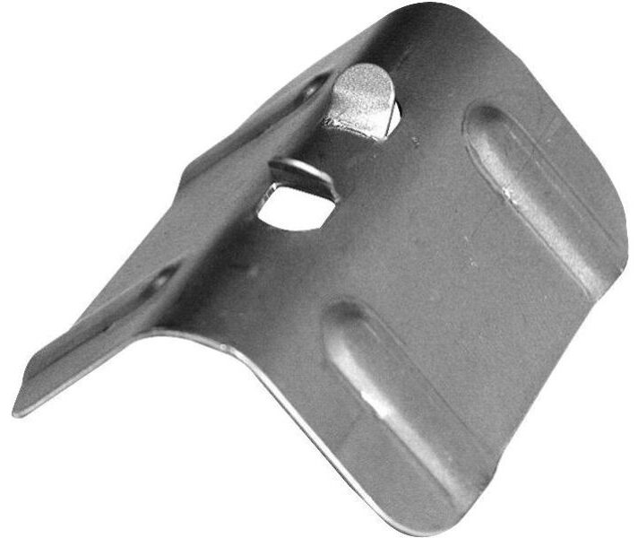 Corner Piece for Lashing Kit