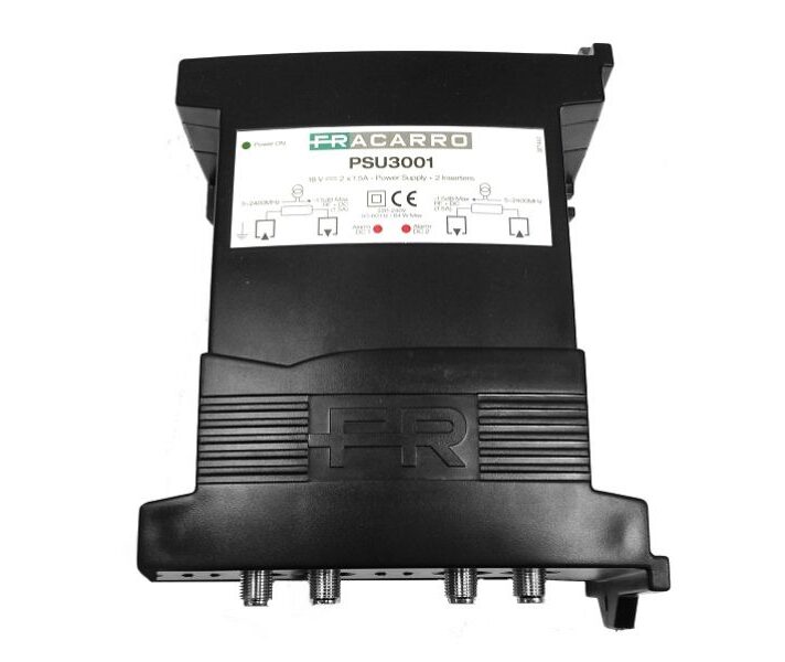 Fracarro  PSU3001/UK 271159