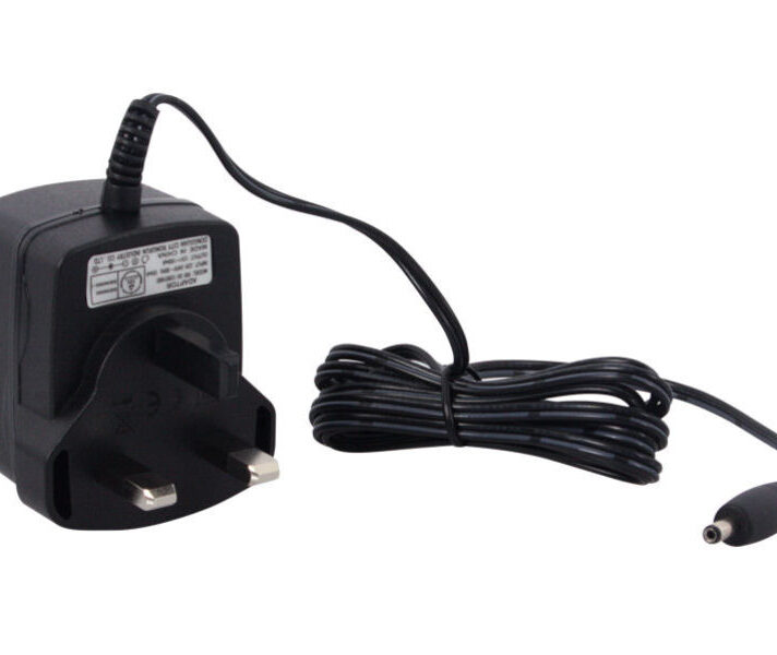 Triax Link PSU 370418