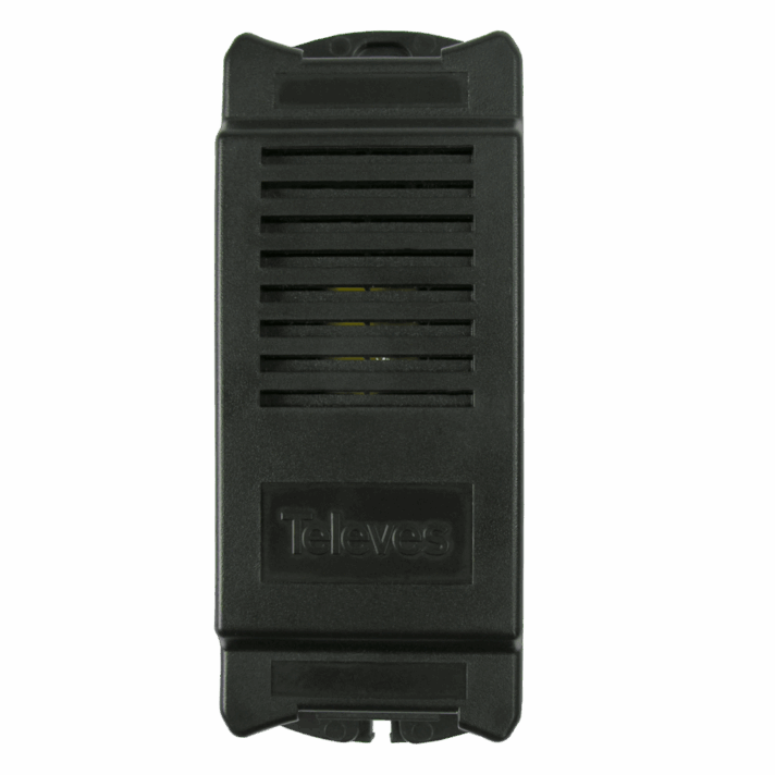 Televes Power supply unit 12.5V-3A  732802