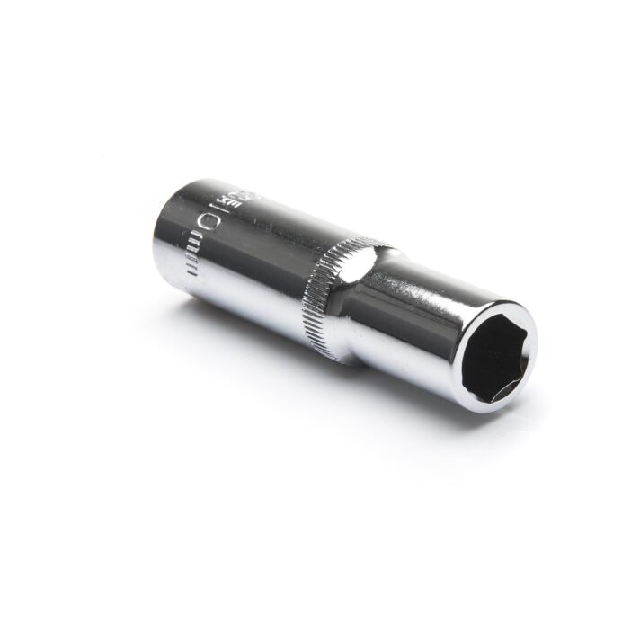 Antiference 3/8 deep socket 10mm ATR510D