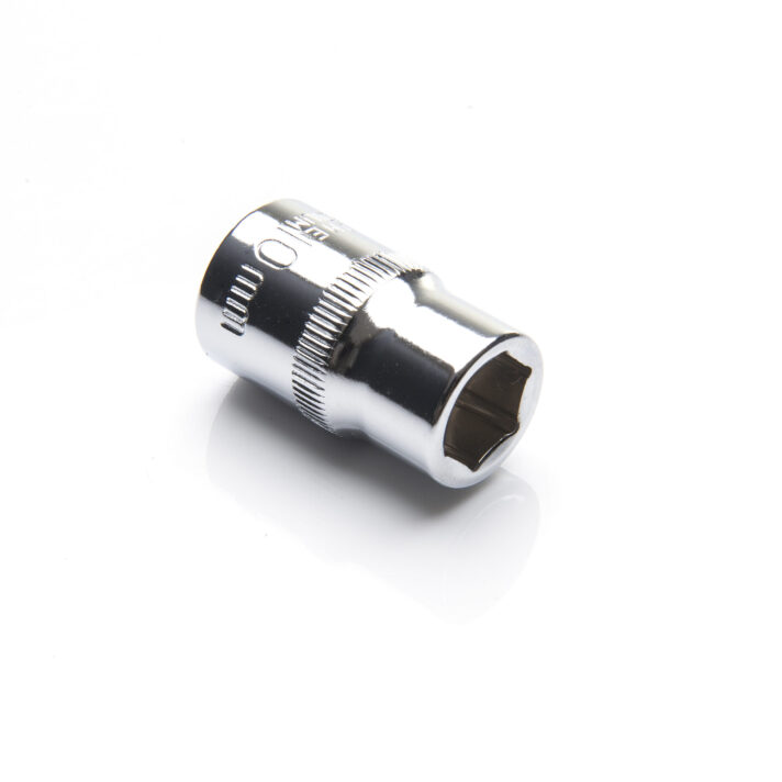 Antiference 3/8 standard socket 10mm ATR510S