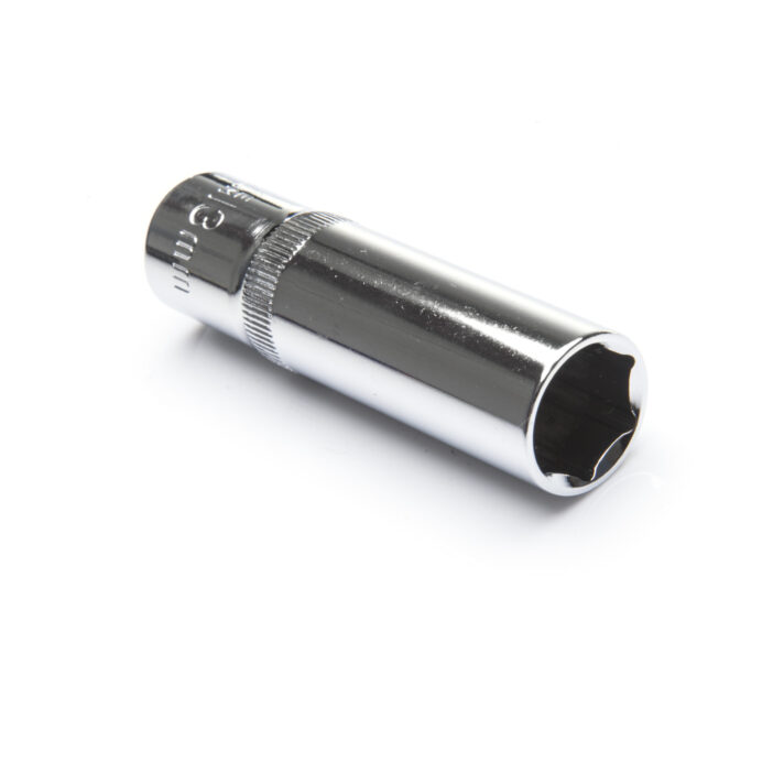 Antiference 3/8 deep socket 13mm ATR513D