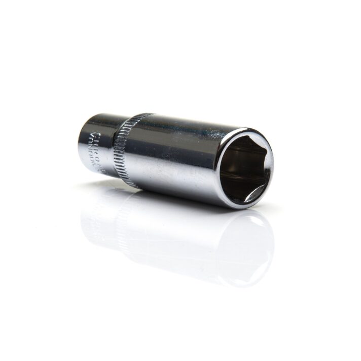 Antiference 3/8 deep socket 15mm ATR515D