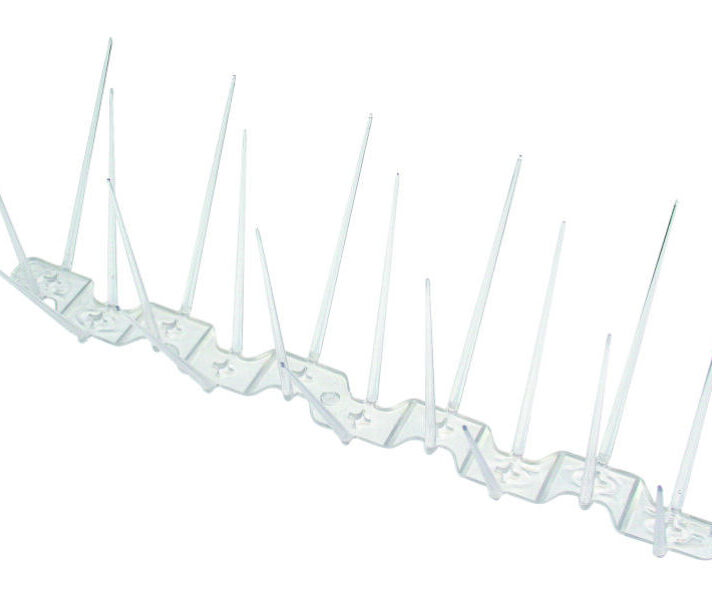 Pigeon Spikes 33cm 20 Spikes