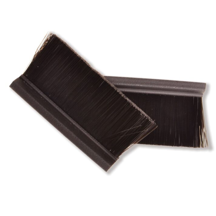 Antiference BR2 2 Module Bristle