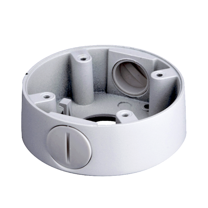 Dahua Basic water-proof Perfect match Deep Base PFA13A-E