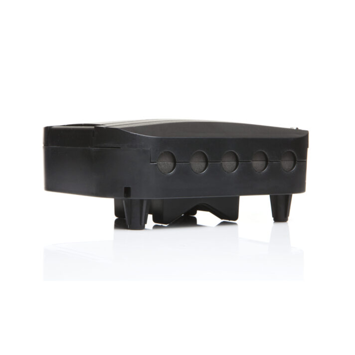 Antiference Empty Masthead Enclosure - Small