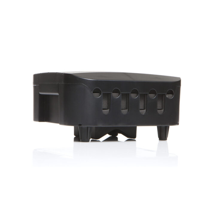 Antiference Empty Masthead Enclosure - Large