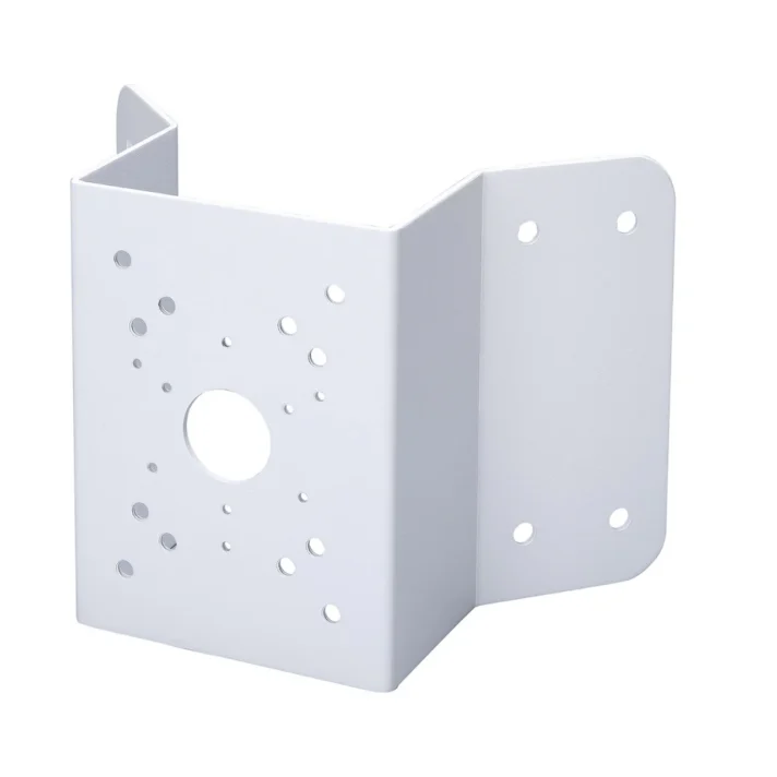 KLEAR K-CO Corner Bracket