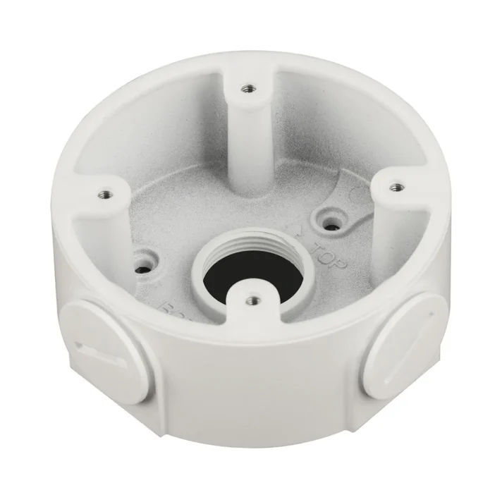 KLEAR K-E3 BA Base Compatible with 30m Eyeball White