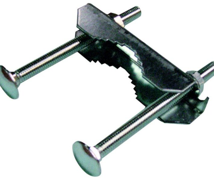 Sky MK4 Dish pole mount kit