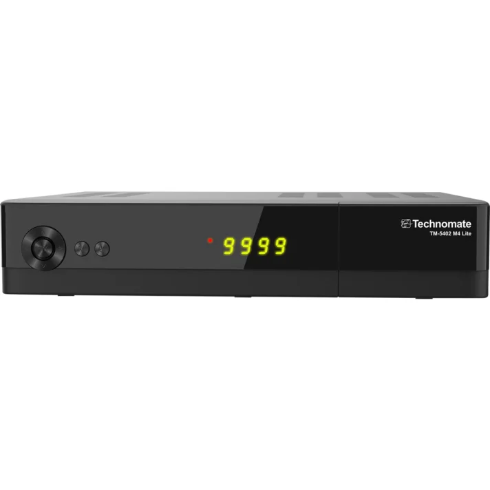 Technomate TM5402 HD