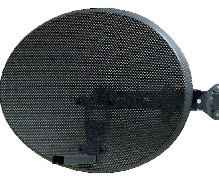 Sky Zone1 43cm Mesh Sky Dish MK4