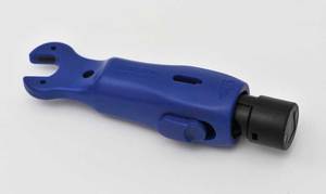 Webro Easy Strip Tool WF100