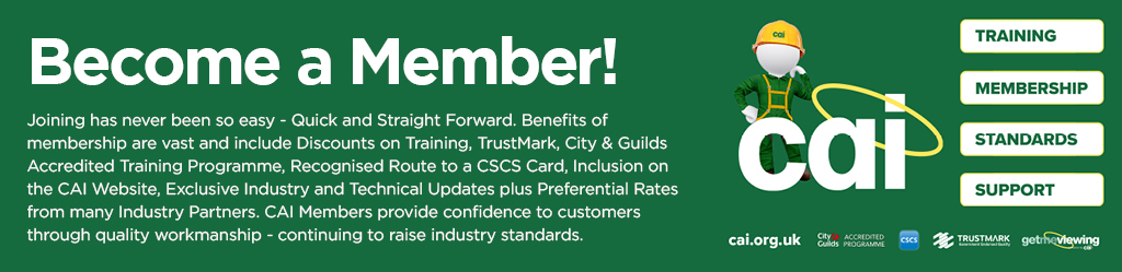 21829 - CAI Membership Web Banner 1024x249px-1