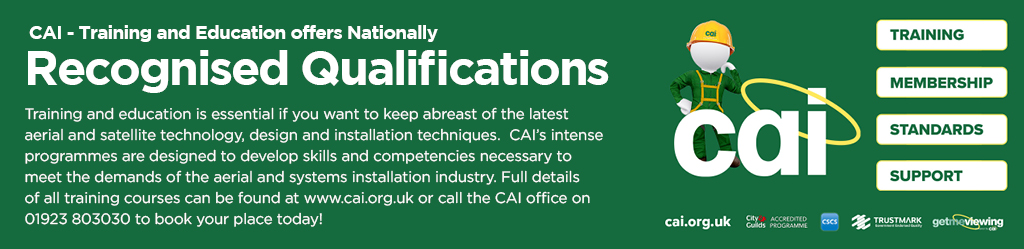 21829 - CAI Training Web Banner 1024x249px-1