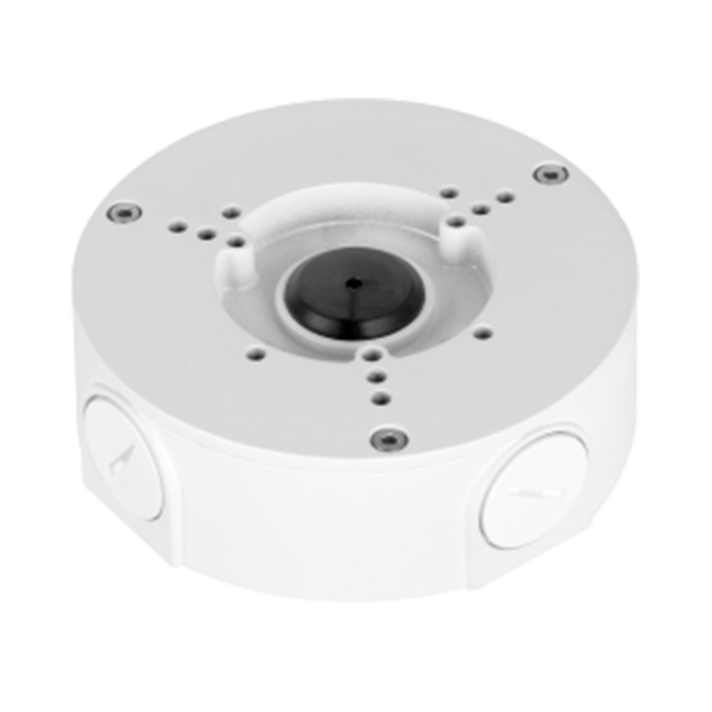 DH-PFA130-E Deep Base