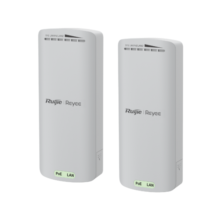 Ruijie RG-EST100-E Wireless Bridge