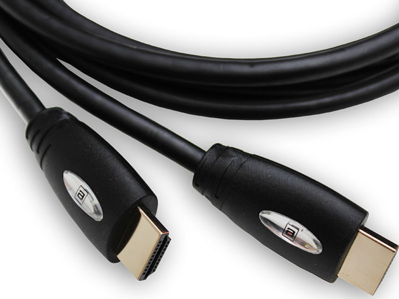 Antiference 7.5m HDMI - Image 2