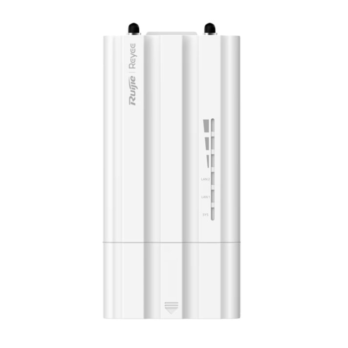 RG-AirMetro550G-B, Base Station of RG-AirMetro Series Wireless Bridges