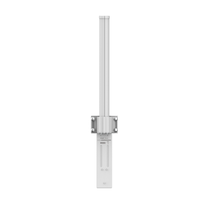 RG-ANT13-360, 360° Omnidirectional Antenna of RG-AirMetro Series Wireless Bridges