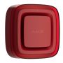 Ajax EN54 FireProtect Sounder/VAD 118601 - Red