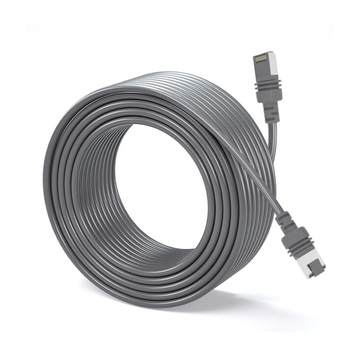 60m Starlink Ethernet Cable